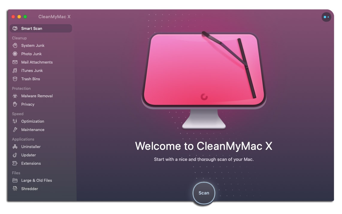 How To Use Onyx App Macos